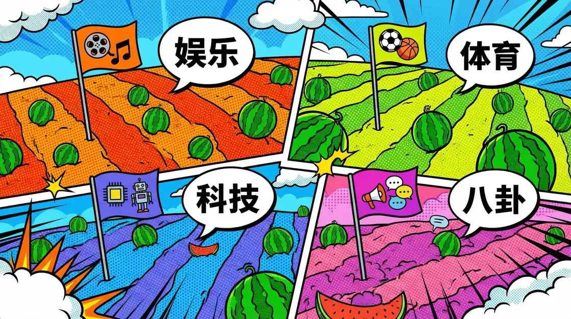 极品美女-高清写真写真集|福利视频下载|每日推荐 娱乐瓜田分类