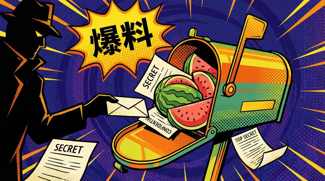 极品美女-高清写真写真集|福利视频下载|每日推荐 匿名爆料通道漫画插图